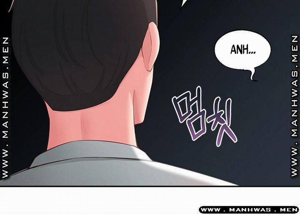 manhwax10.com - Truyện Manhwa A Knowing Sister Chương 36 Trang 61