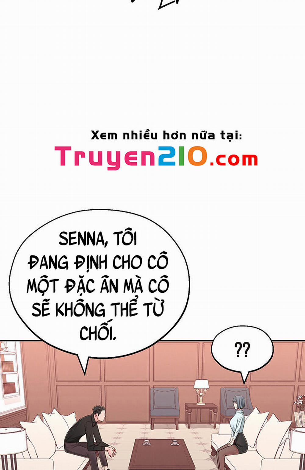 manhwax10.com - Truyện Manhwa A Knowing Sister Chương 8 Trang 45