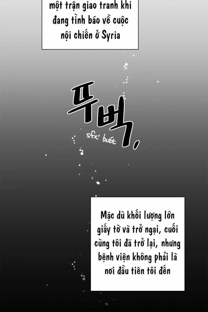 manhwax10.com - Truyện Manhwa A Life Without You Chương 1 Trang 14