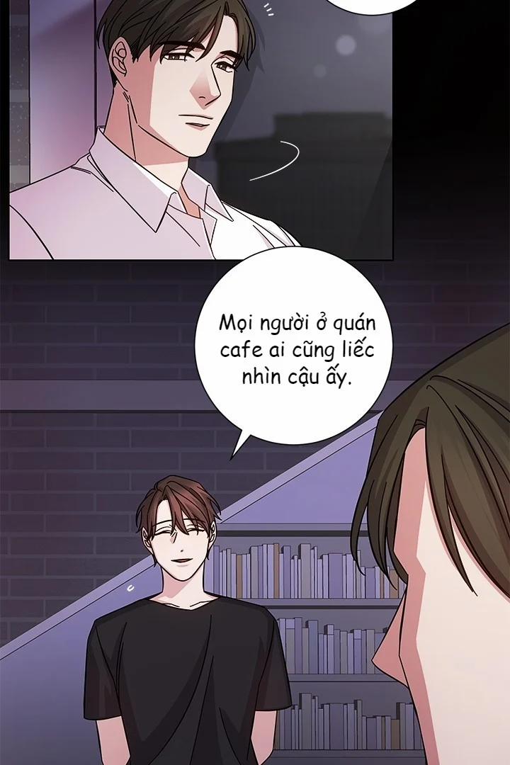 manhwax10.com - Truyện Manhwa A Life Without You Chương 1 Trang 35