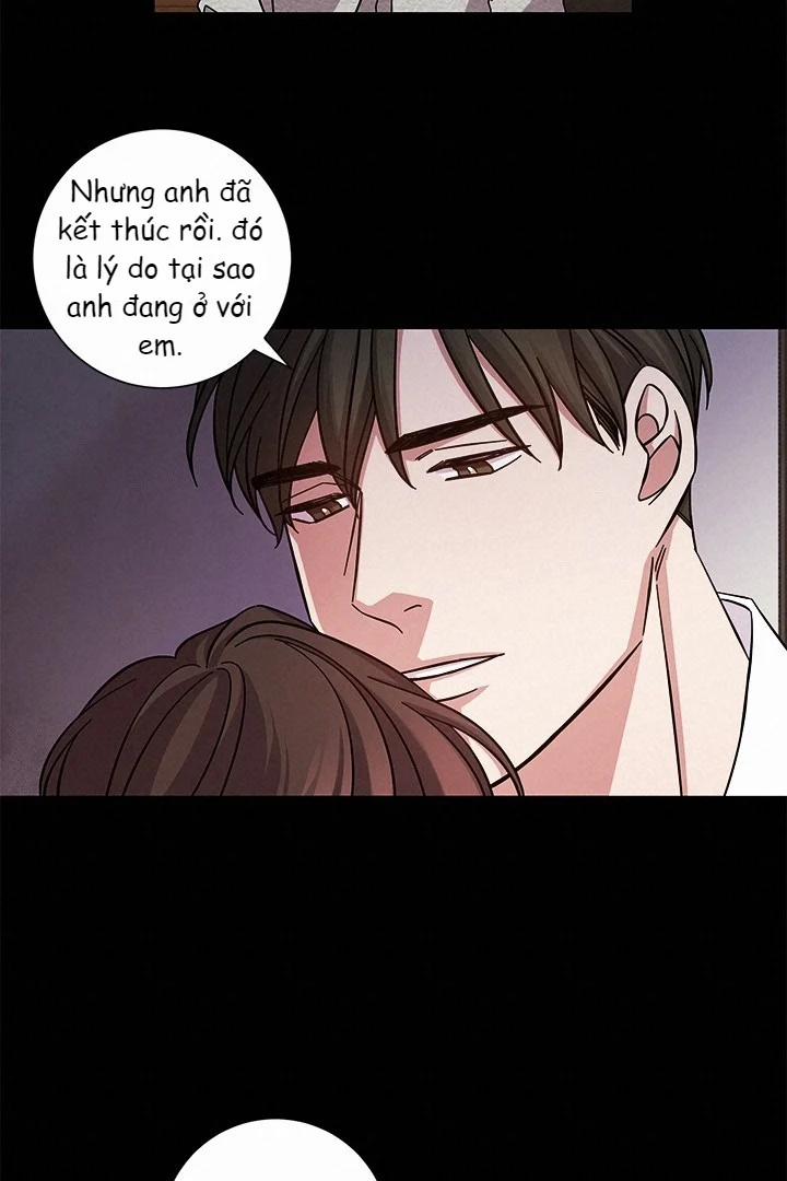 manhwax10.com - Truyện Manhwa A Life Without You Chương 1 Trang 40