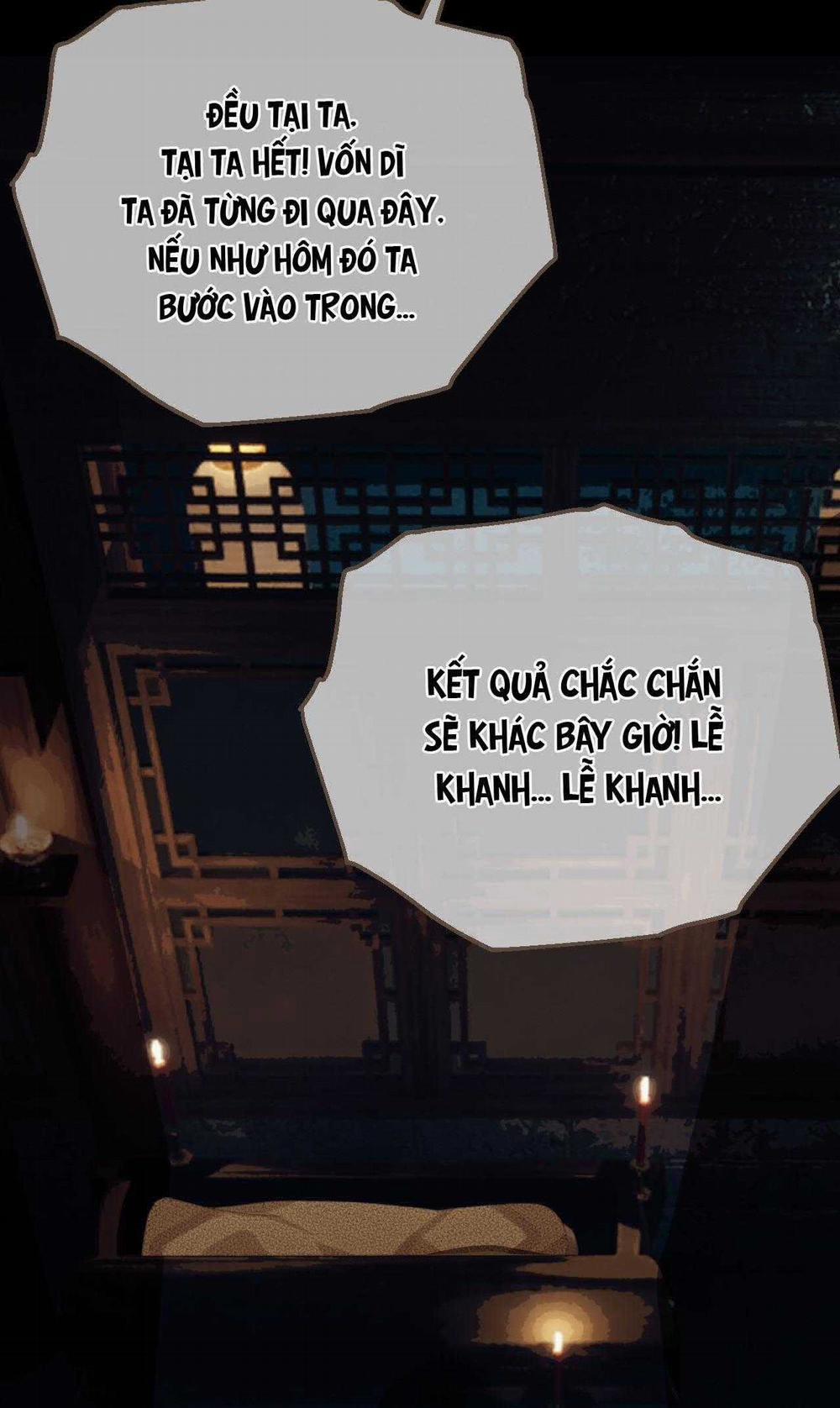 manhwax10.com - Truyện Manhwa Á Nô 2: Thám Hoa Chương 66 Trang 12