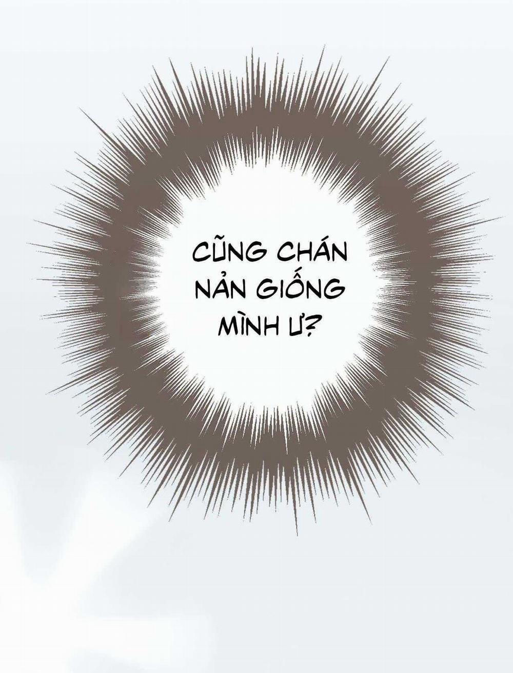 manhwax10.com - Truyện Manhwa Á NÔ 2 – THÁM HOA Chương 67 Trang 30