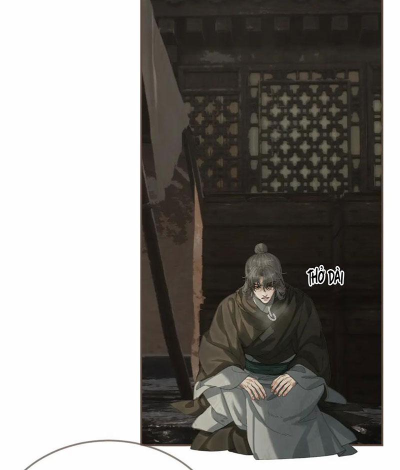 manhwax10.com - Truyện Manhwa Á Nô 2: Thám Hoa Chương 68 Trang 13