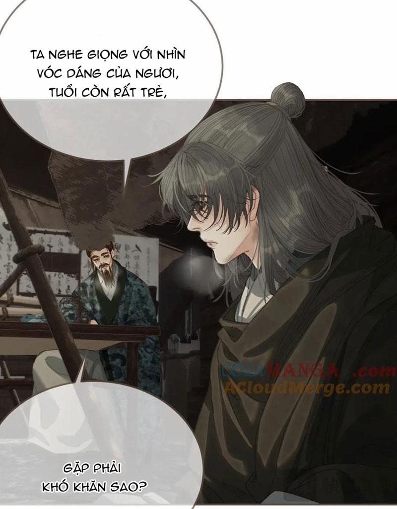 manhwax10.com - Truyện Manhwa Á Nô 2: Thám Hoa Chương 68 Trang 14