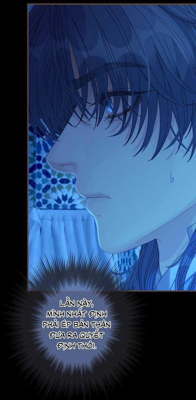 manhwax10.com - Truyện Manhwa Á Nô 2 - Thám Hoa Chương 76 Trang 11