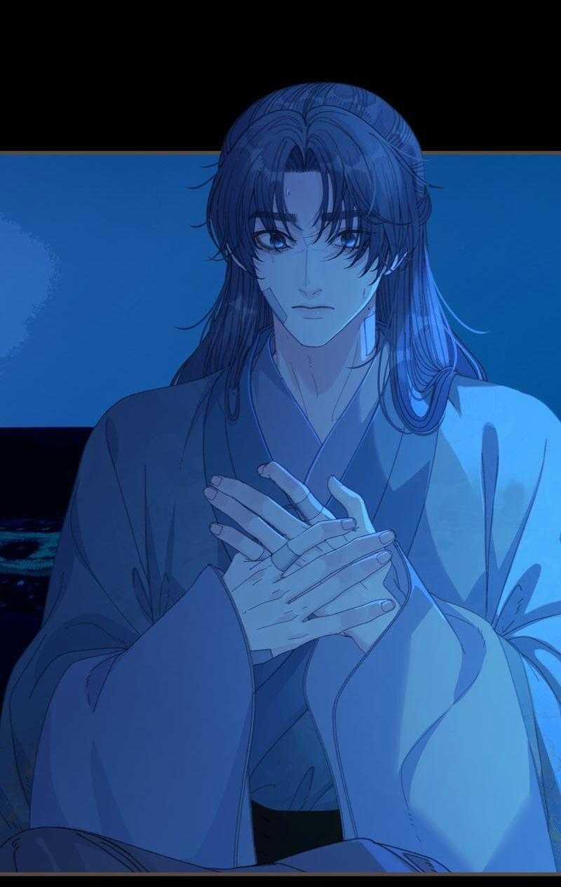 manhwax10.com - Truyện Manhwa Á Nô 2 - Thám Hoa Chương 76 Trang 14