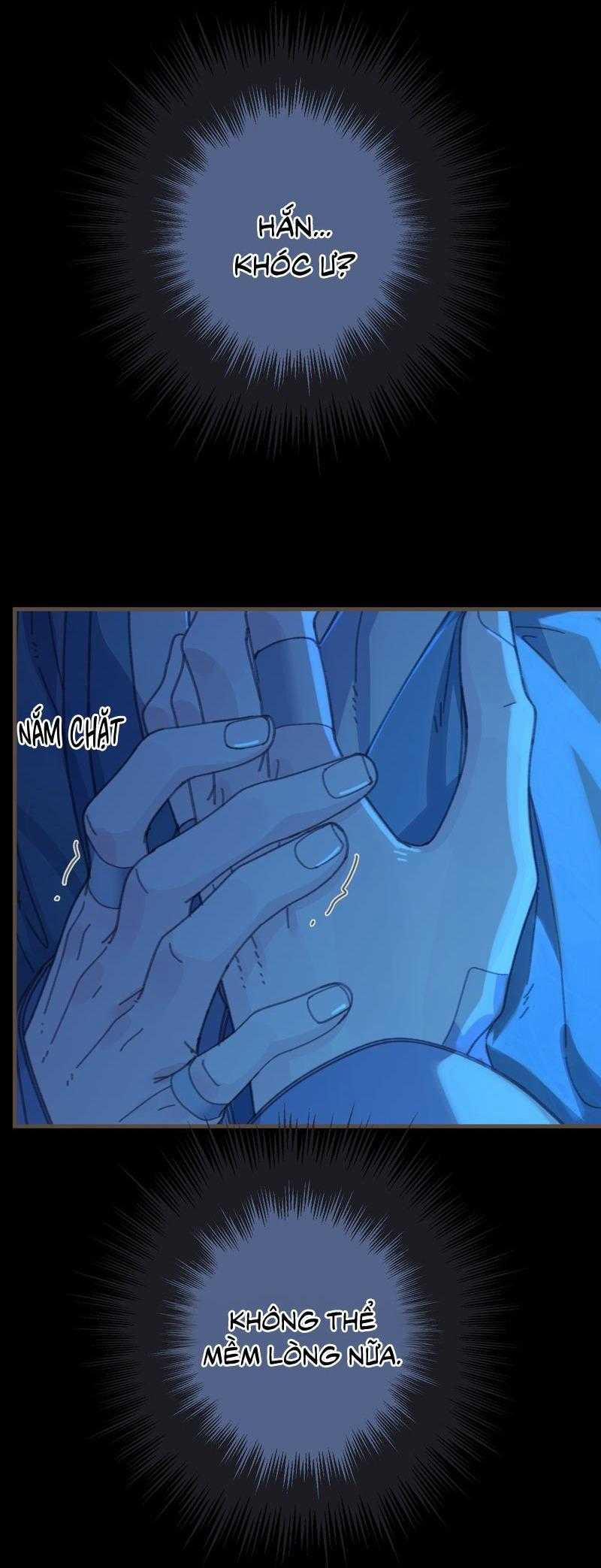 manhwax10.com - Truyện Manhwa Á Nô 2 - Thám Hoa Chương 76 Trang 15