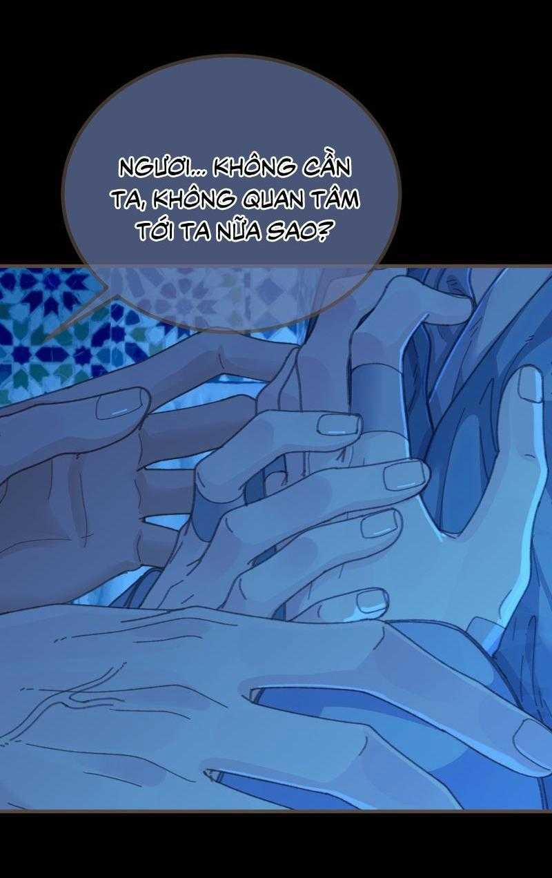 manhwax10.com - Truyện Manhwa Á Nô 2 - Thám Hoa Chương 76 Trang 17