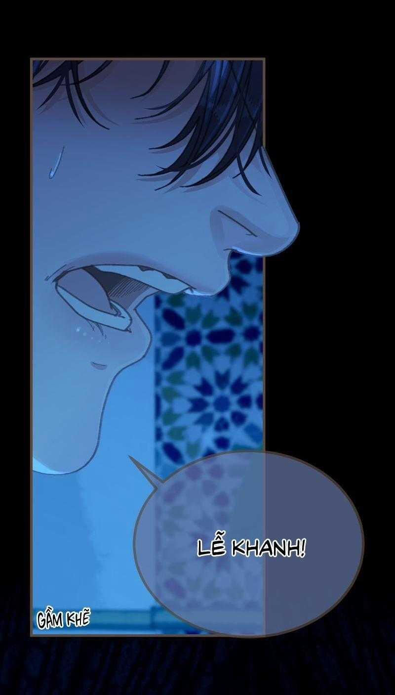 manhwax10.com - Truyện Manhwa Á Nô 2 - Thám Hoa Chương 76 Trang 24