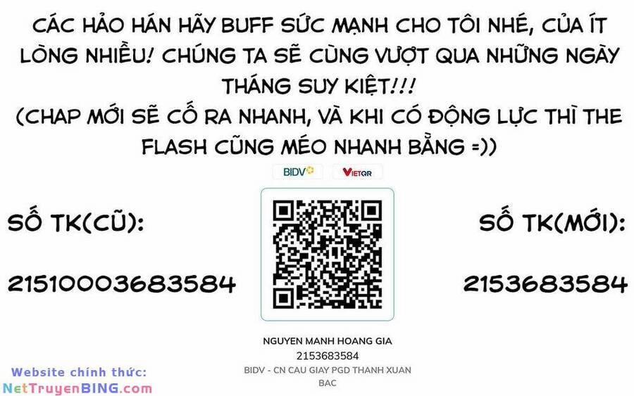 manhwax10.com - Truyện Manhwa A-Rank Boukensha No Slow Life Chương 21 Trang 32