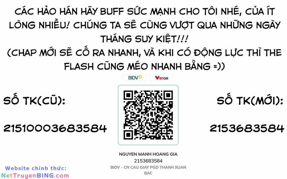 manhwax10.com - Truyện Manhwa A-Rank Boukensha No Slow Life Chương 22 Trang 32