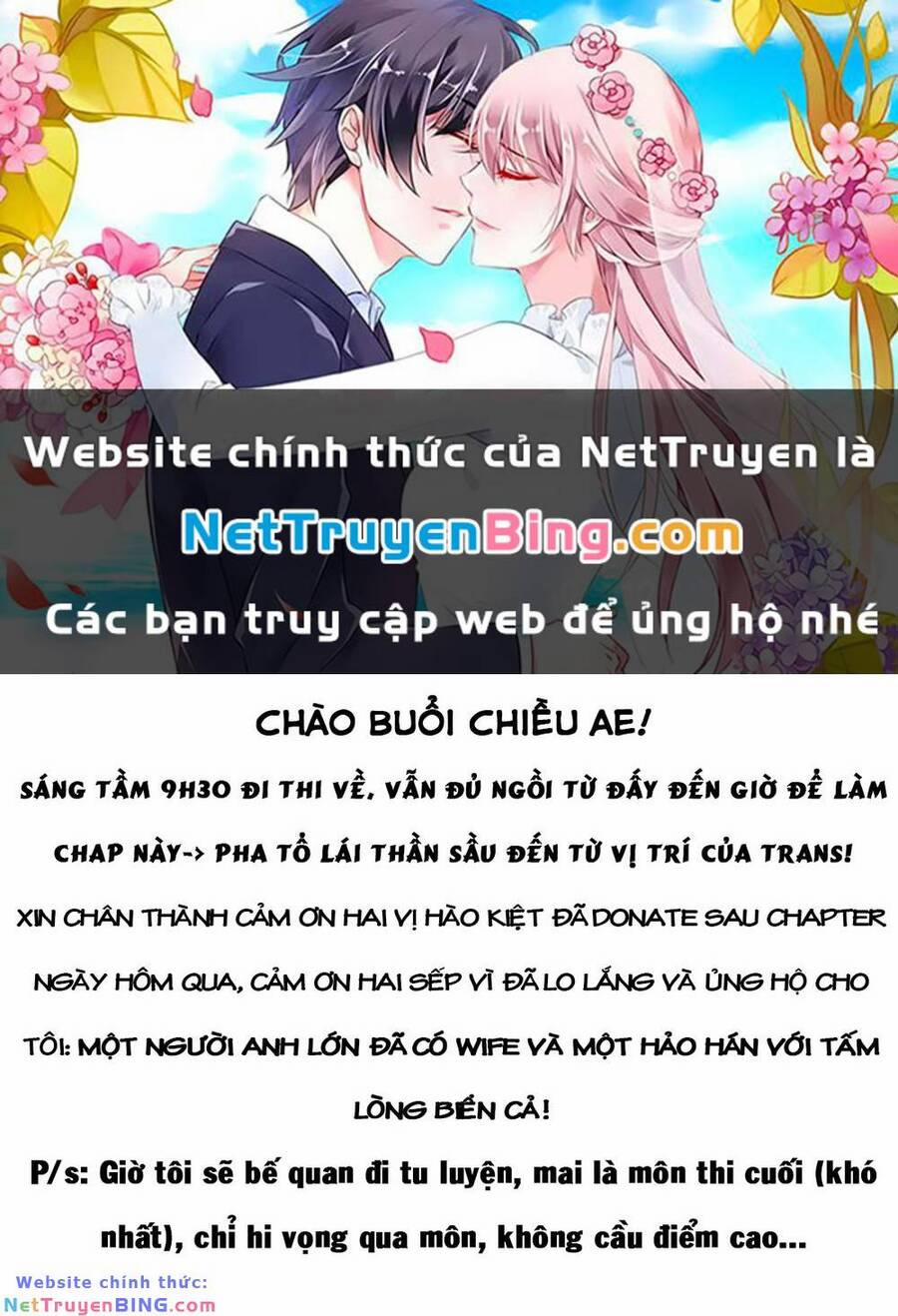 manhwax10.com - Truyện Manhwa A-Rank Boukensha No Slow Life Chương 23 Trang 1