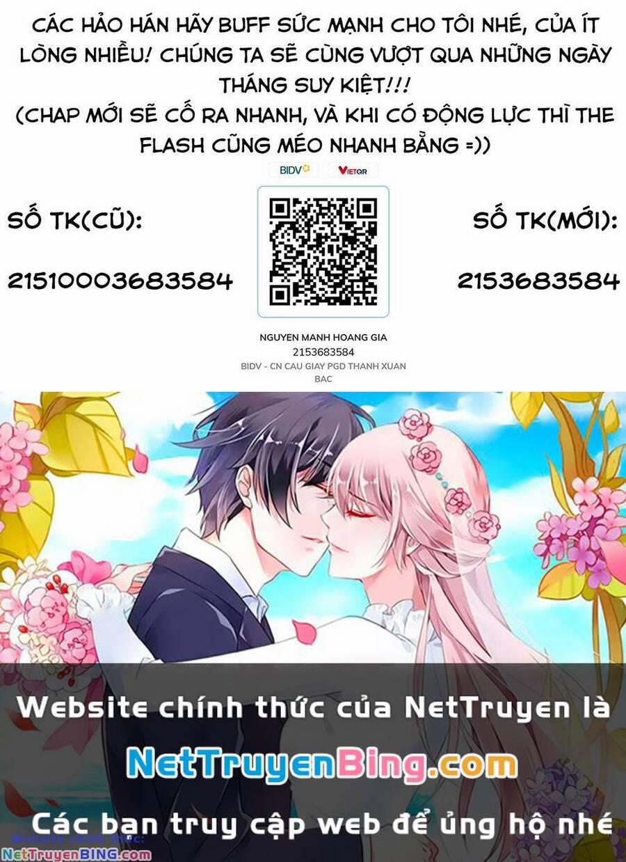 manhwax10.com - Truyện Manhwa A-Rank Boukensha No Slow Life Chương 23 Trang 32