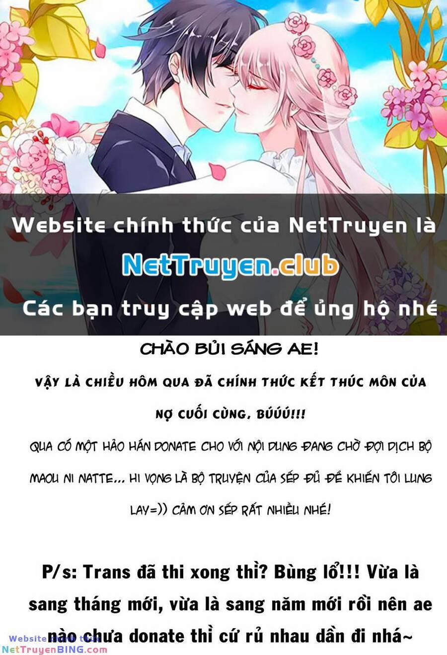 manhwax10.com - Truyện Manhwa A-Rank Boukensha No Slow Life Chương 24 Trang 1