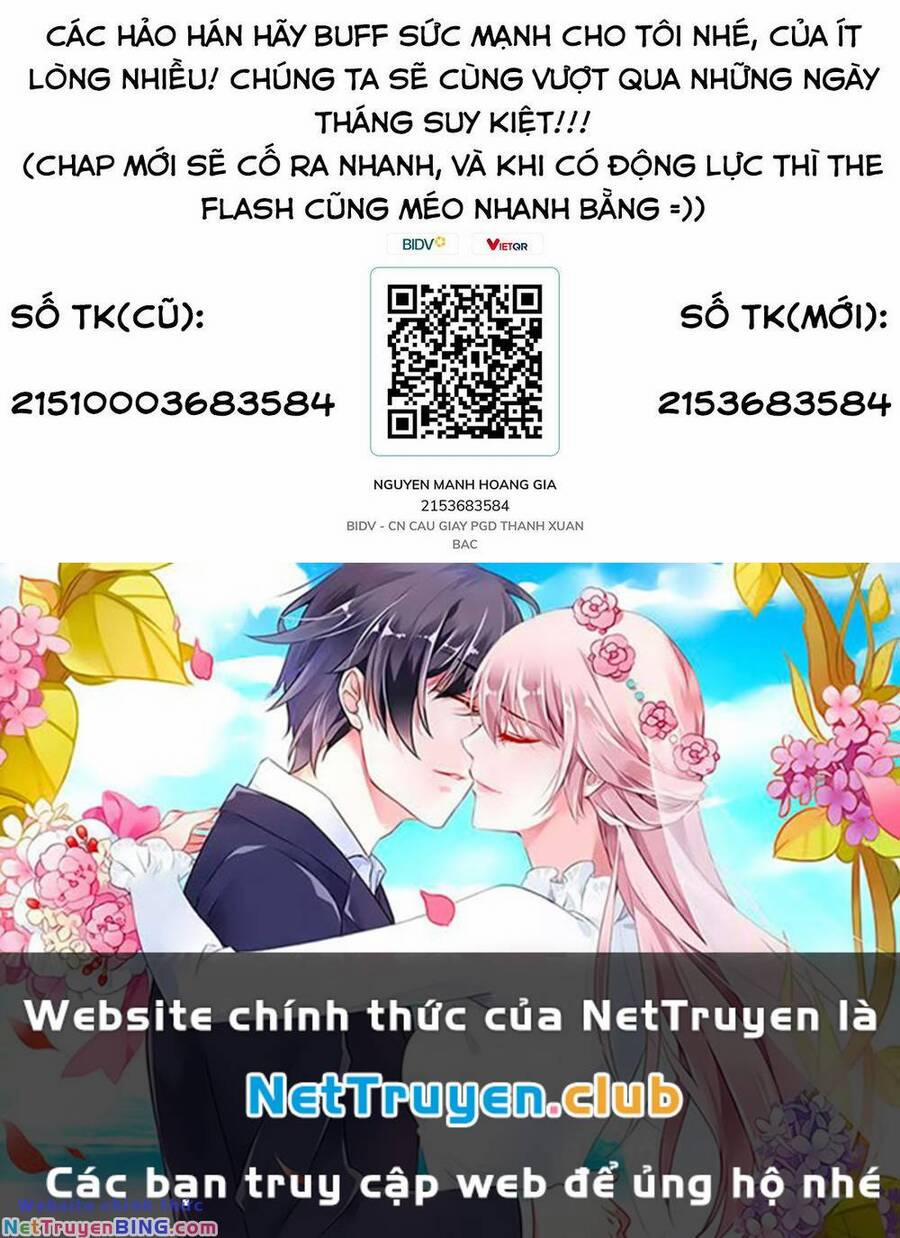 manhwax10.com - Truyện Manhwa A-Rank Boukensha No Slow Life Chương 24 Trang 29