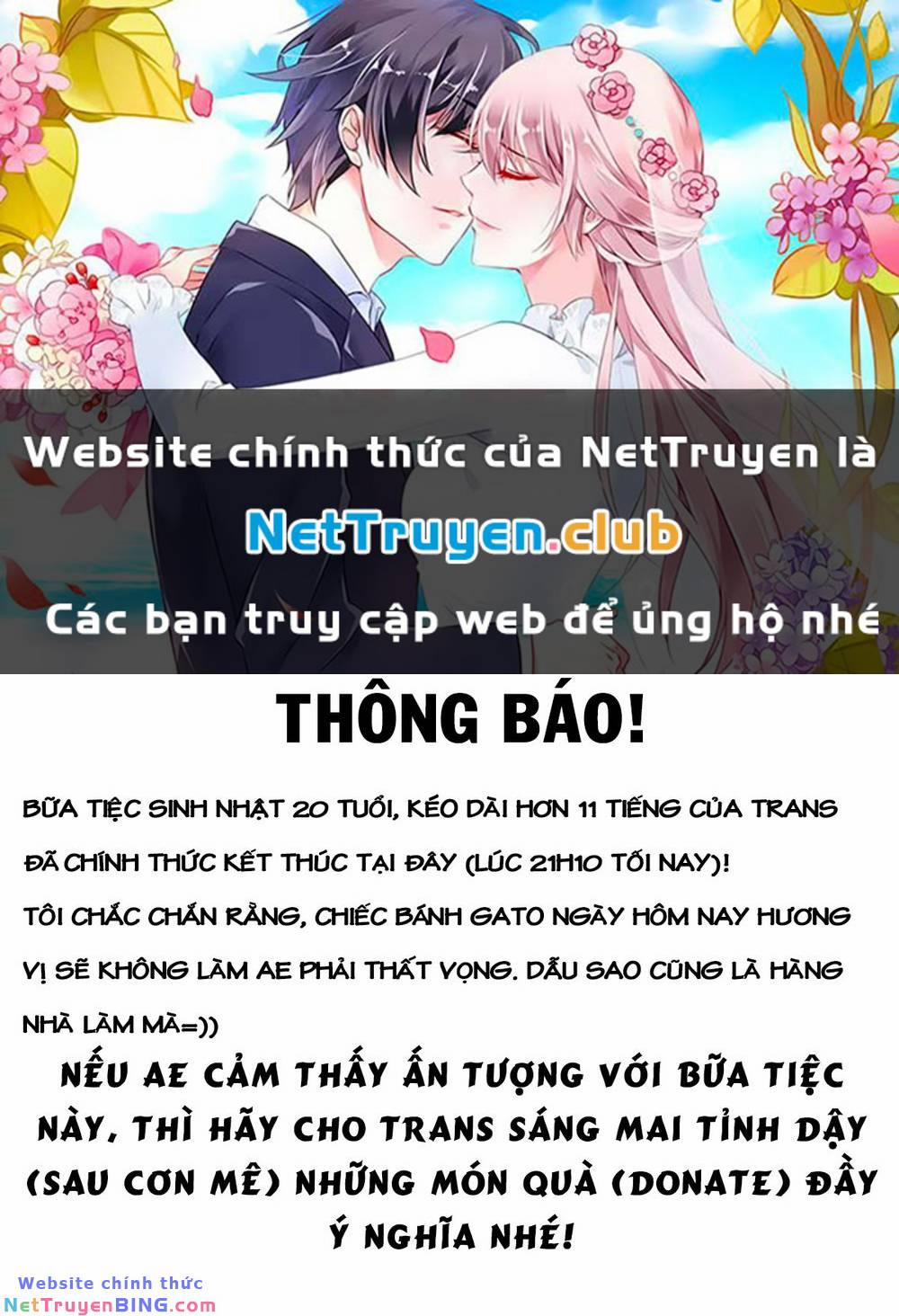 A-Rank Boukensha No Slow Life Chương 30 5 Trang 1