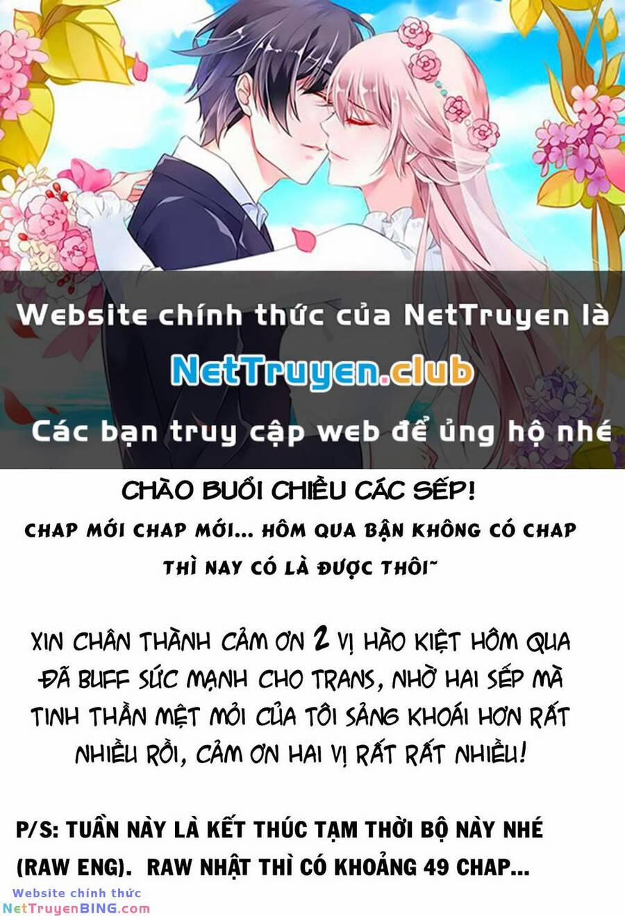 manhwax10.com - Truyện Manhwa A-Rank Boukensha No Slow Life Chương 32 Trang 1