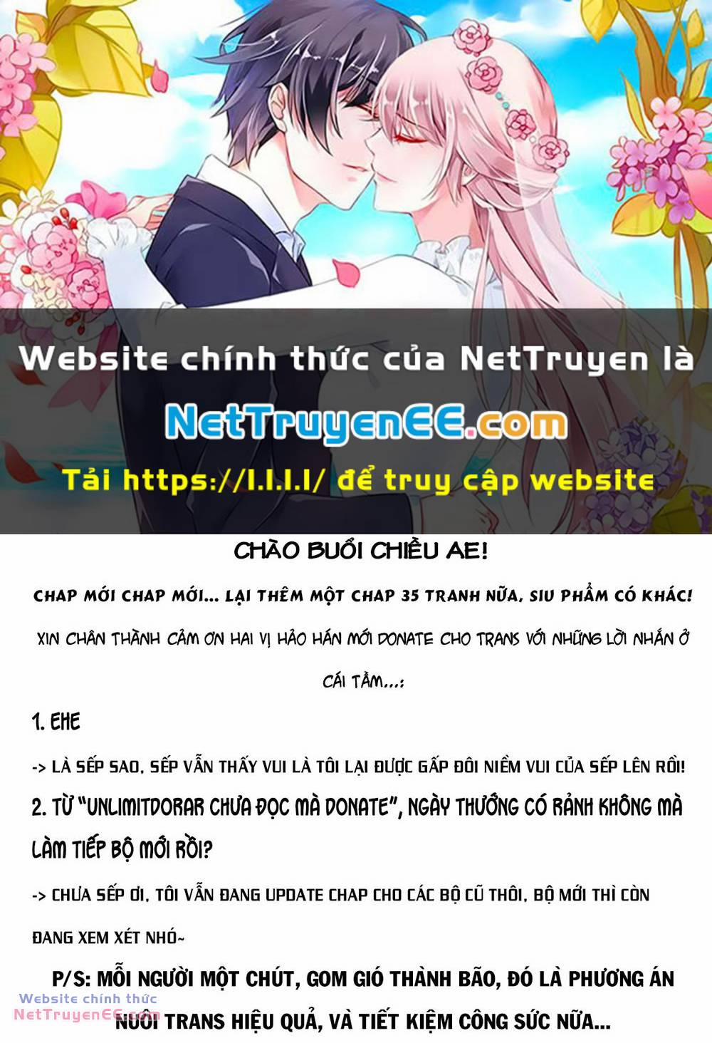 manhwax10.com - Truyện Manhwa A-Rank Boukensha No Slow Life Chương 38 Trang 1