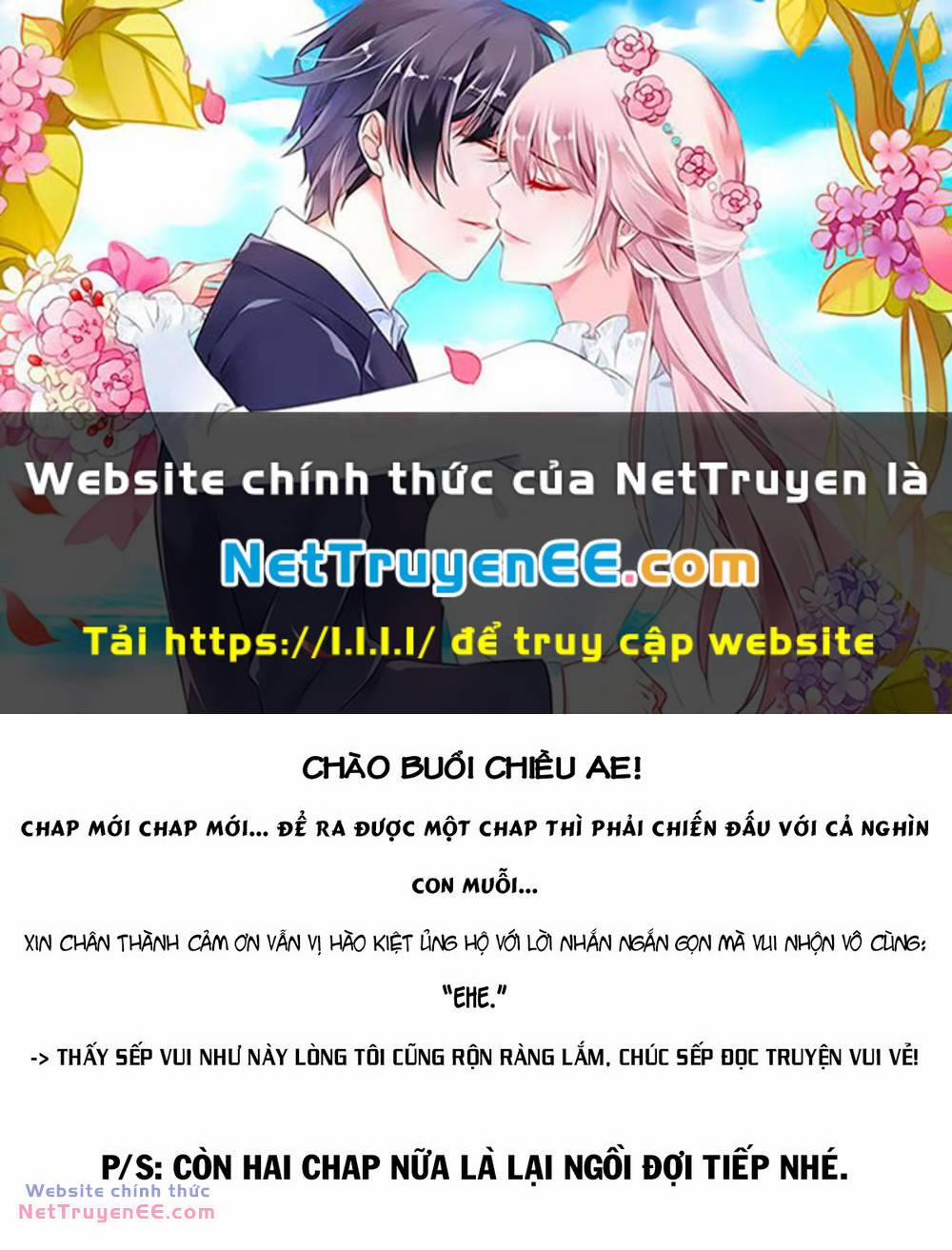 manhwax10.com - Truyện Manhwa A-Rank Boukensha No Slow Life Chương 39 Trang 1