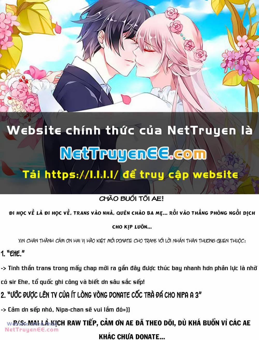 manhwax10.com - Truyện Manhwa A-Rank Boukensha No Slow Life Chương 40 Trang 1