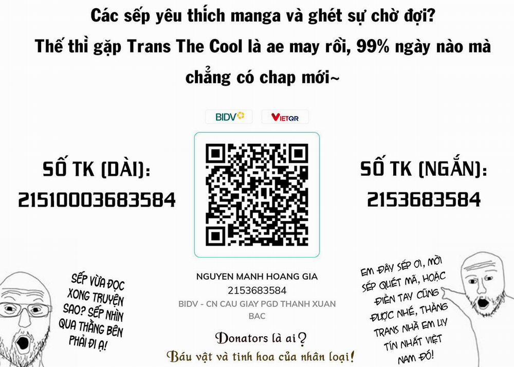 A-Rank Boukensha No Slow Life Chương 42 Trang 35