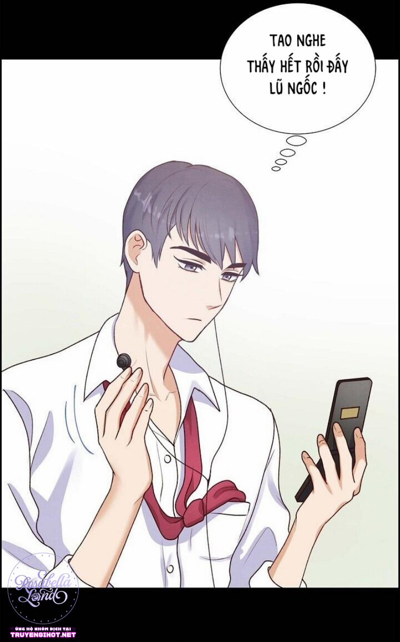 manhwax10.com - Truyện Manhwa A Spoonful Of Your Love Chương 4 Trang 12