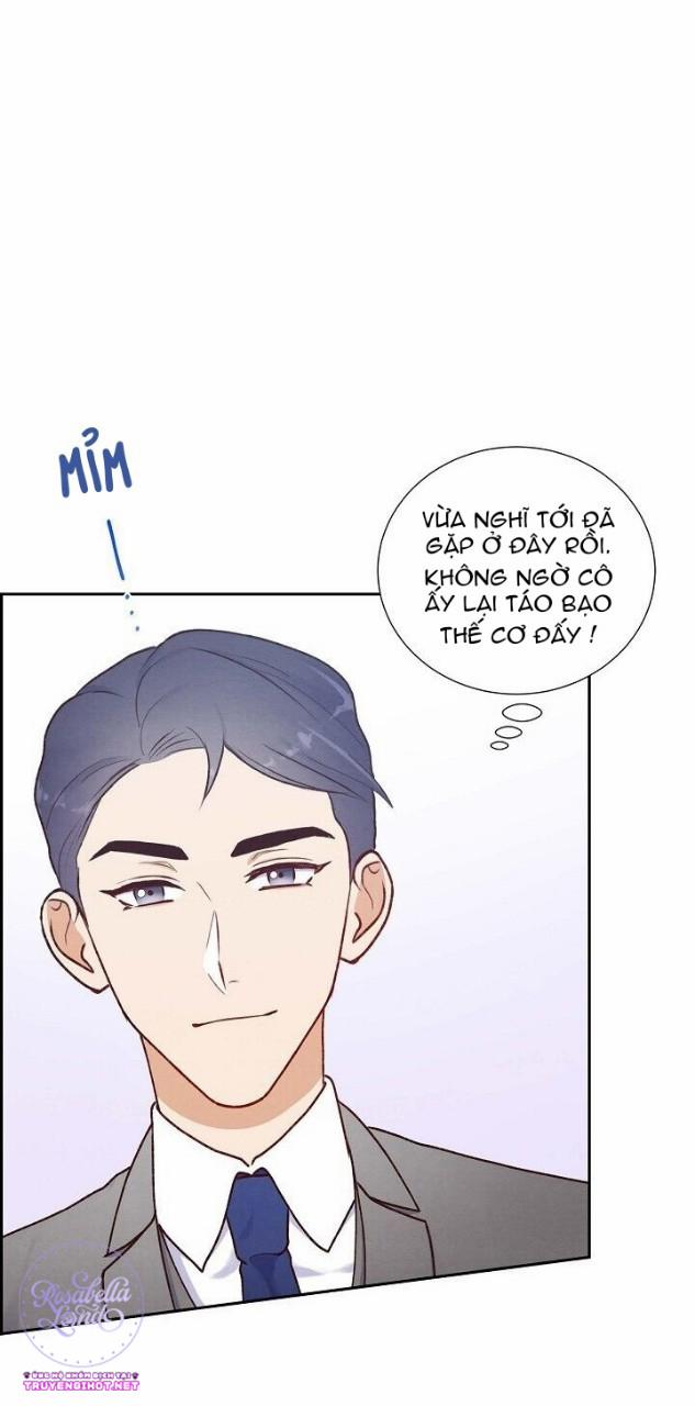 manhwax10.com - Truyện Manhwa A Spoonful Of Your Love Chương 4 Trang 28