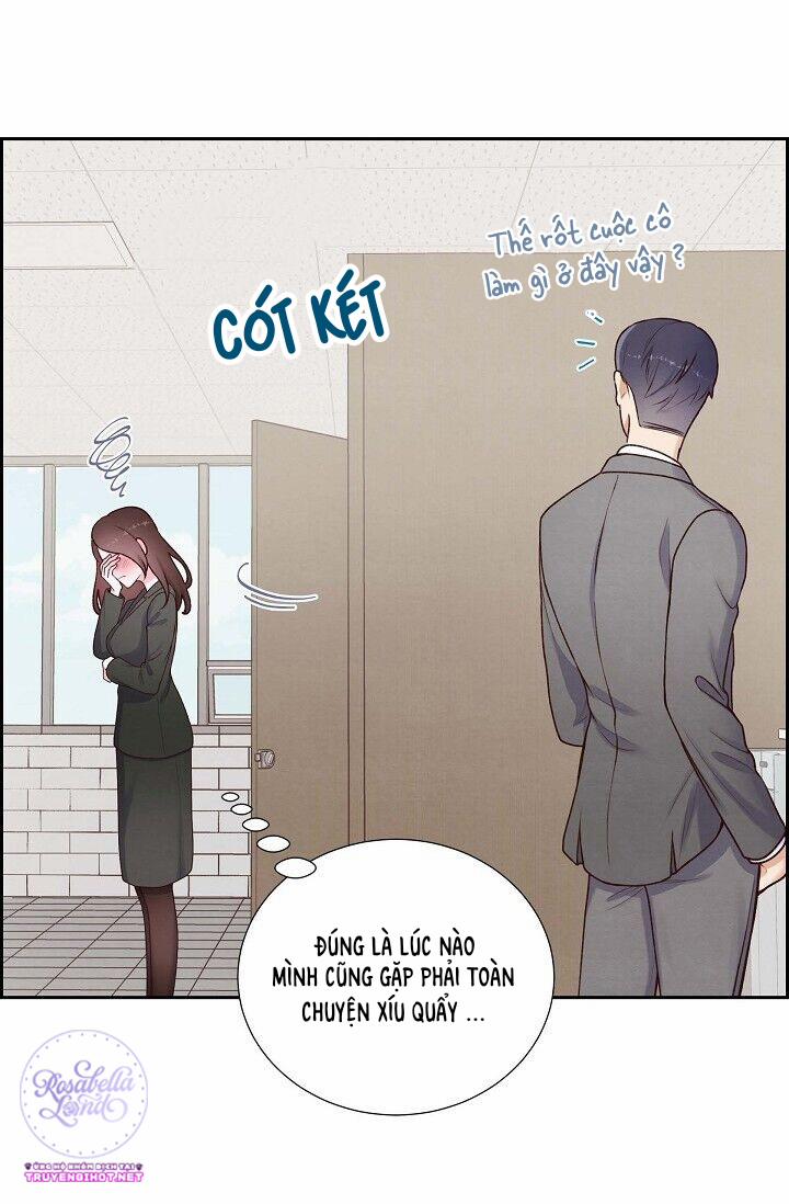 manhwax10.com - Truyện Manhwa A Spoonful Of Your Love Chương 4 Trang 35