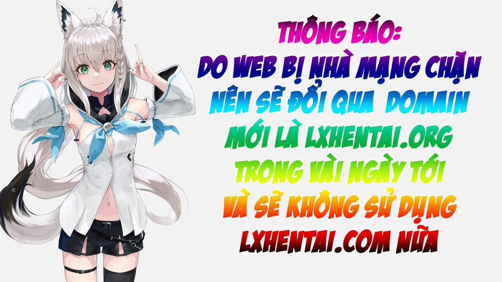 manhwax10.com - Truyện Manhwa A Story About the Lewd Things the Onee-San I Met at the Library Does to Me Chương Oneshot Trang 1