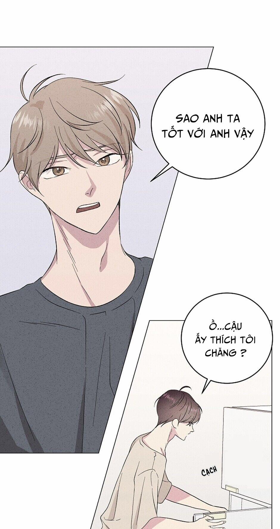 manhwax10.com - Truyện Manhwa A Trace Of You Chương 12 Trang 21