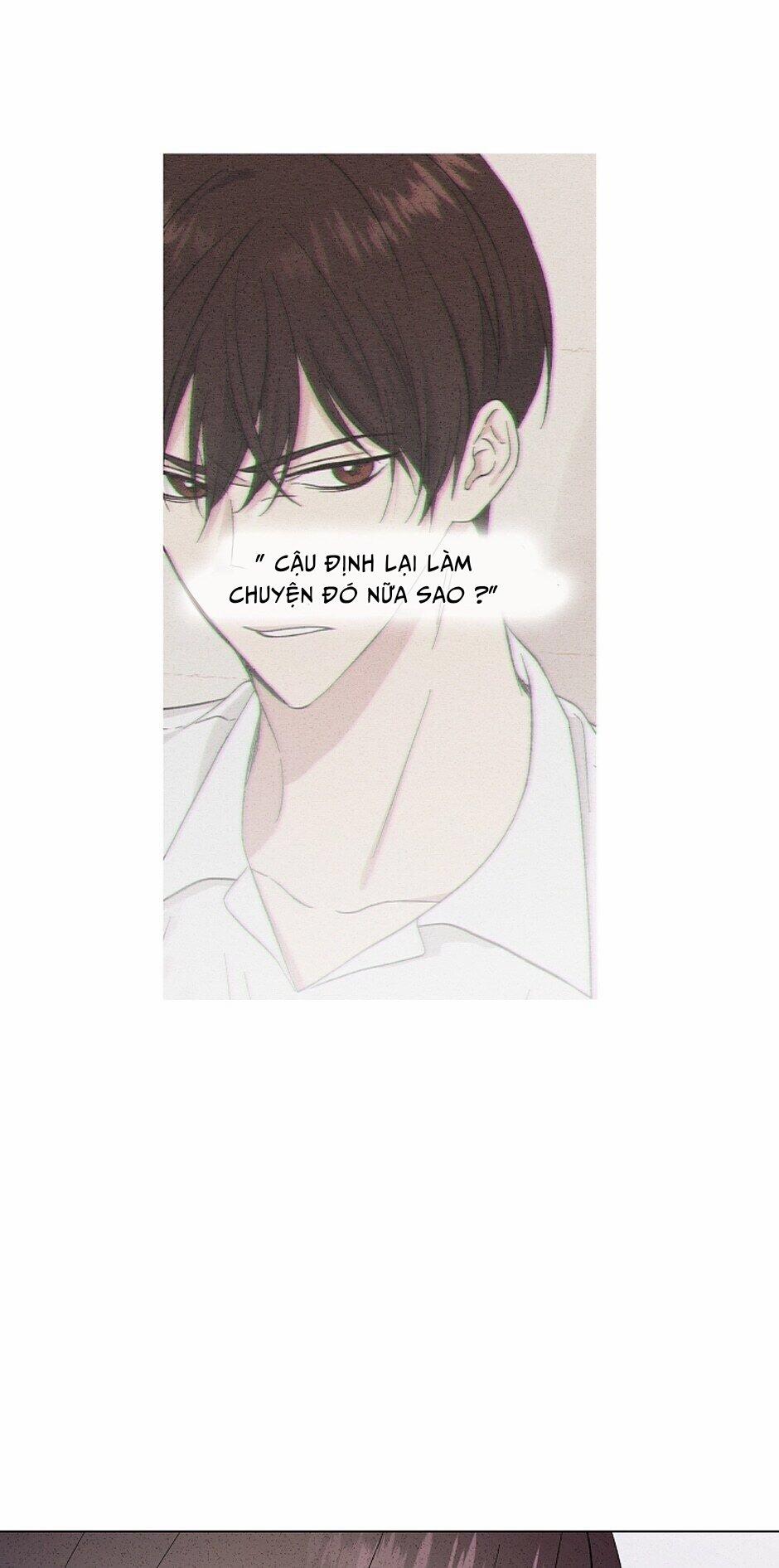 manhwax10.com - Truyện Manhwa A Trace Of You Chương 12 Trang 31