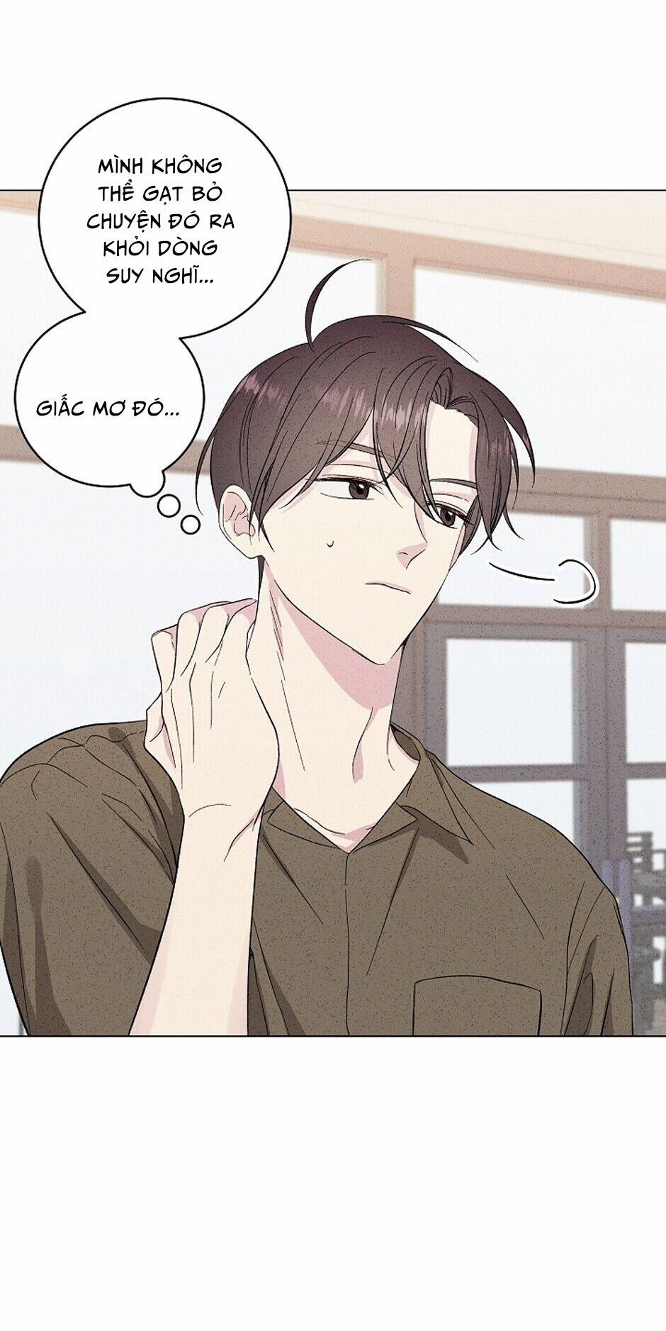 manhwax10.com - Truyện Manhwa A Trace Of You Chương 12 Trang 36