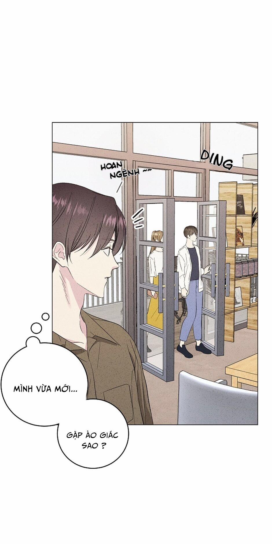 manhwax10.com - Truyện Manhwa A Trace Of You Chương 12 Trang 37