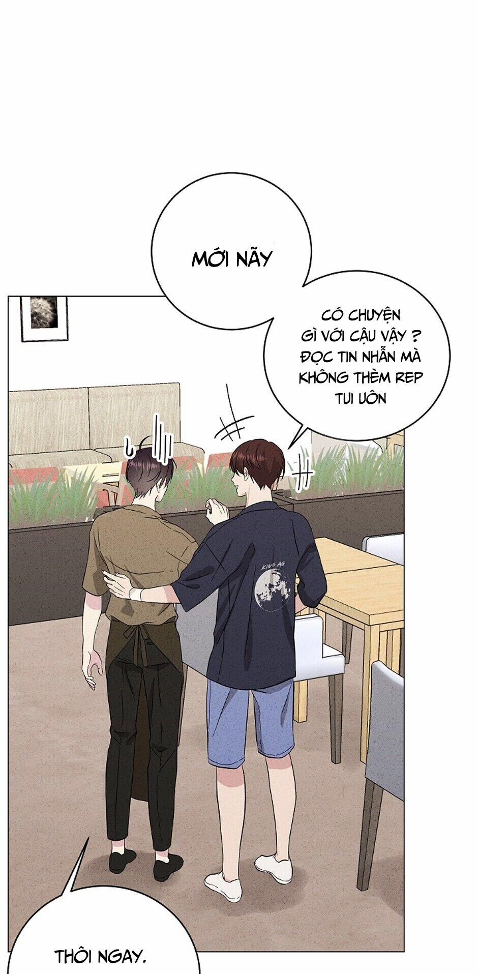 manhwax10.com - Truyện Manhwa A Trace Of You Chương 12 Trang 50