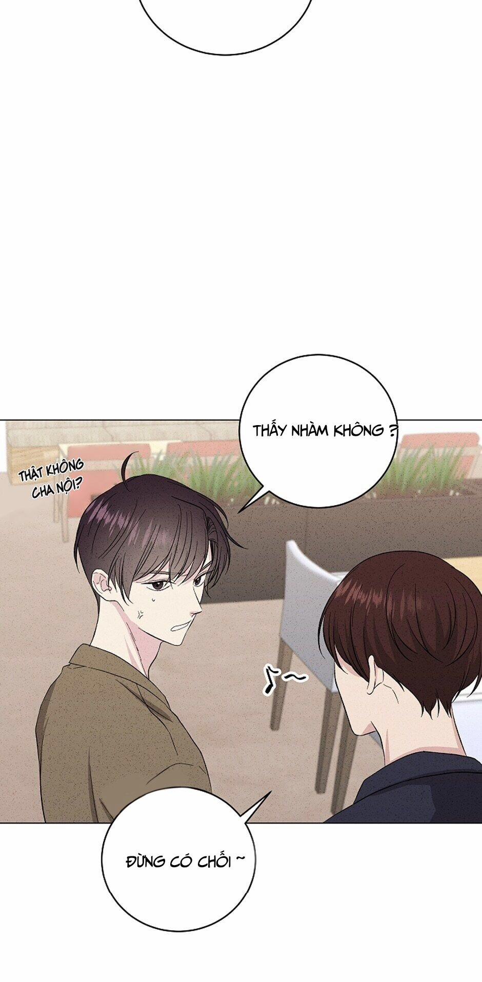 manhwax10.com - Truyện Manhwa A Trace Of You Chương 12 Trang 52