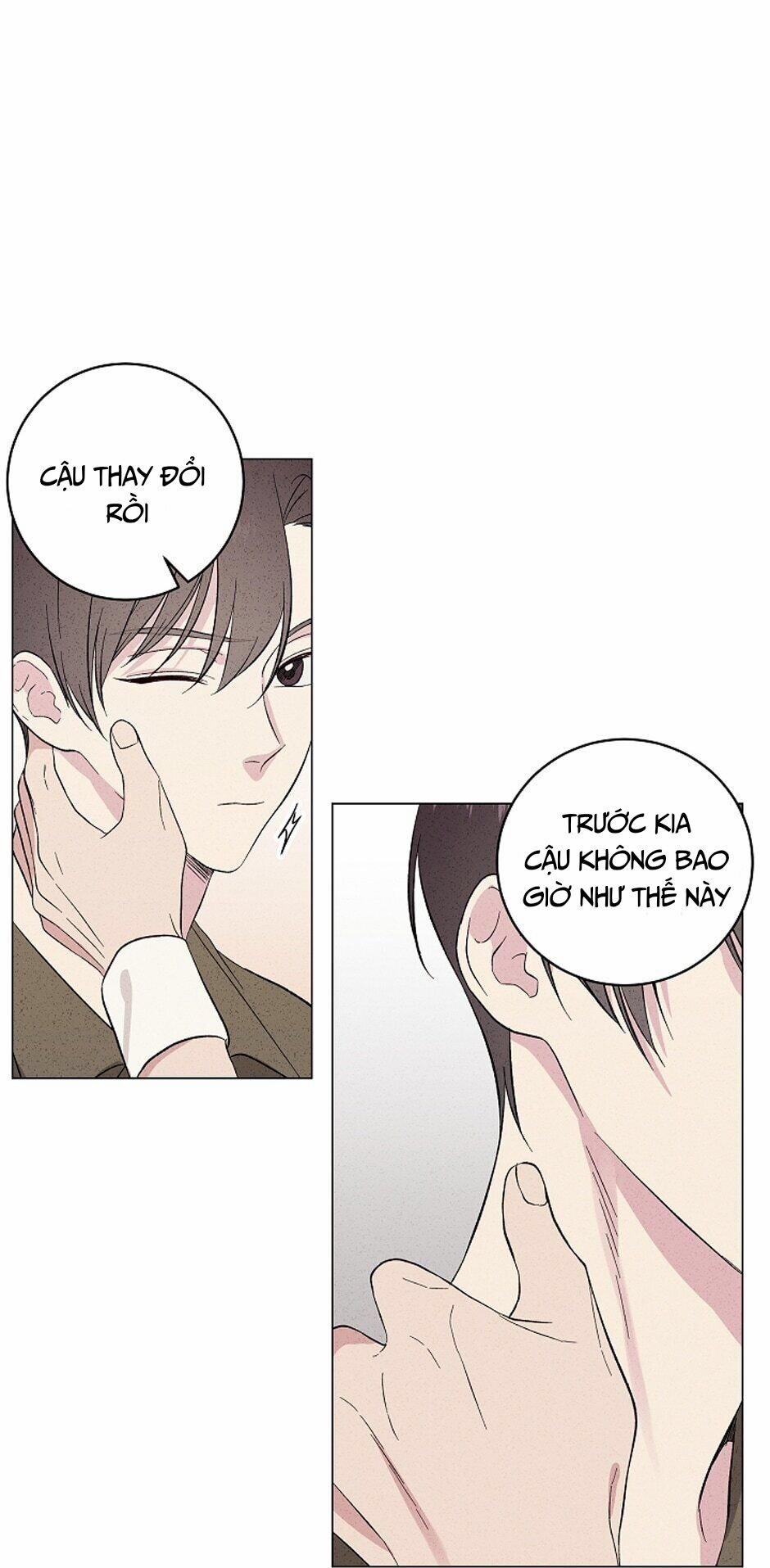 manhwax10.com - Truyện Manhwa A Trace Of You Chương 12 Trang 53