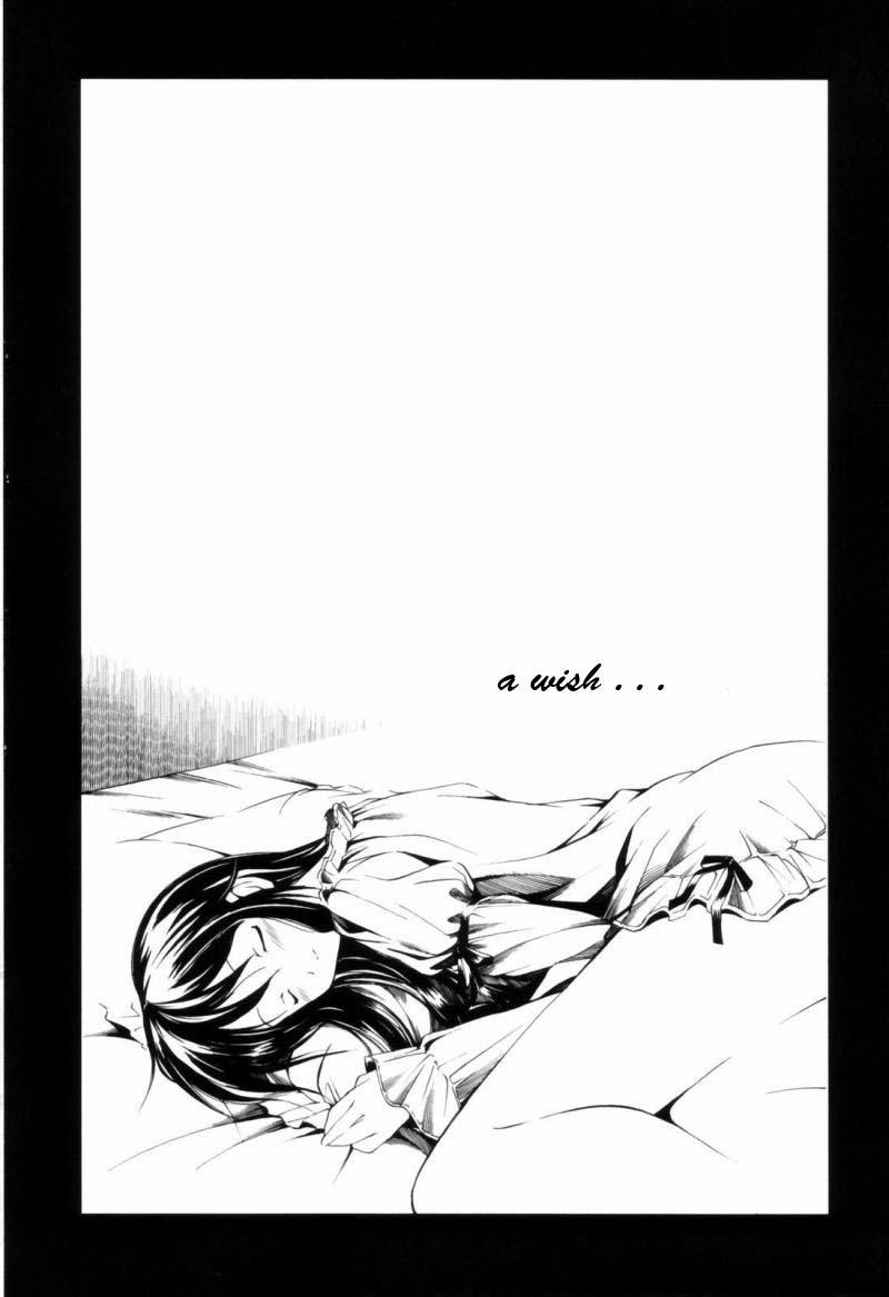 manhwax10.com - Truyện Manhwa A Wish Of My Sister Chương 5 Trang 2