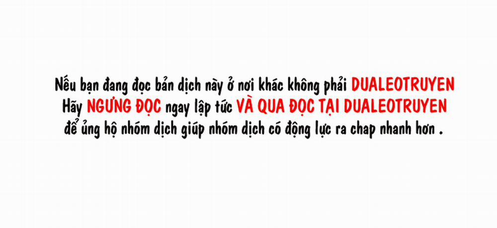 (A x A) Ngày trăng không rạng Chương 8 Trang 1