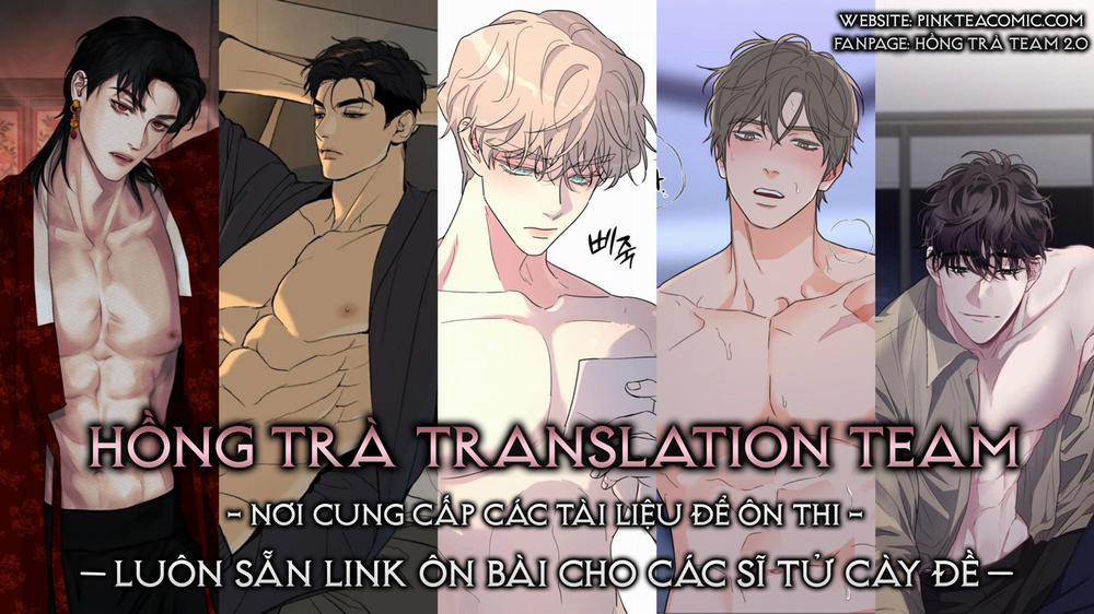 manhwax10.com - Truyện Manhwa Able Chương 93 Trang 7