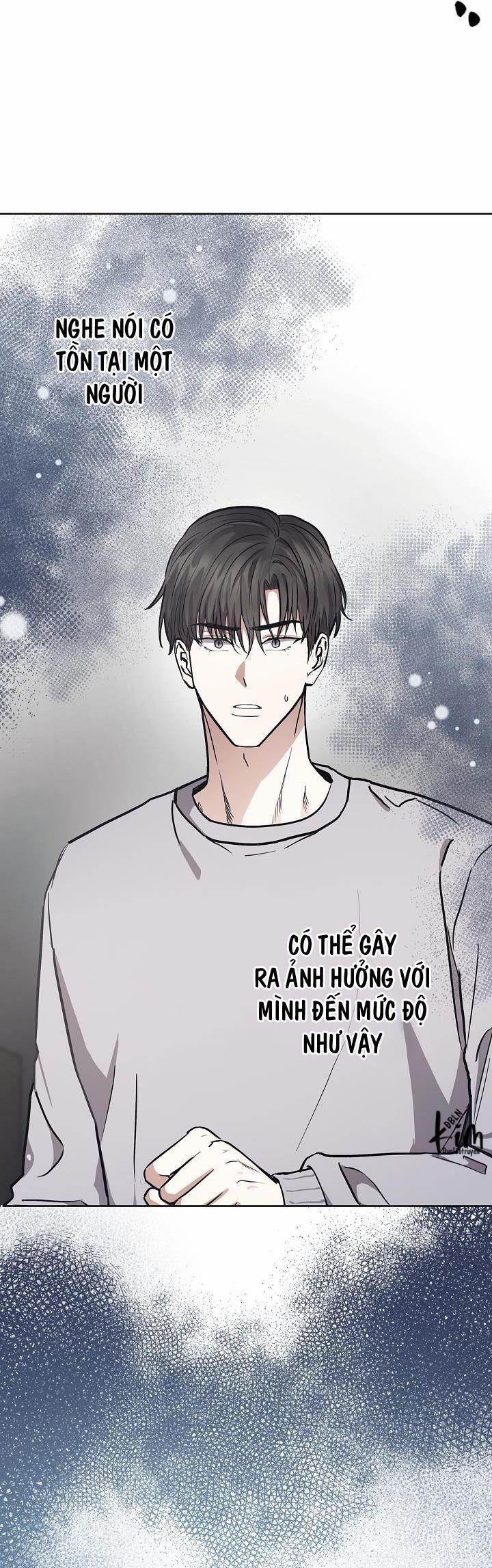 manhwax10.com - Truyện Manhwa (Abo) Be, Be Chương 11 Trang 77