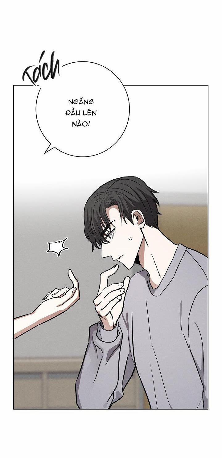 manhwax10.com - Truyện Manhwa (ABO) BE, BE Chương 12 Trang 12