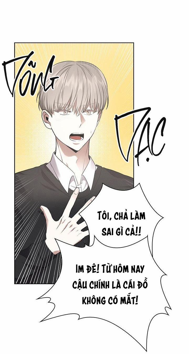 manhwax10.com - Truyện Manhwa (ABO) BE, BE Chương 2 Trang 38