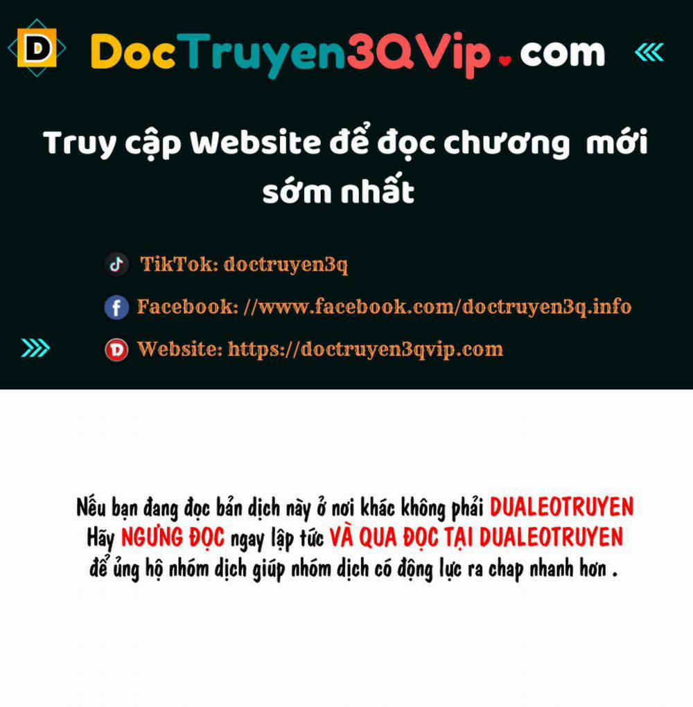 manhwax10.com - Truyện Manhwa (ABO) BE, BE Chương 38 Trang 1