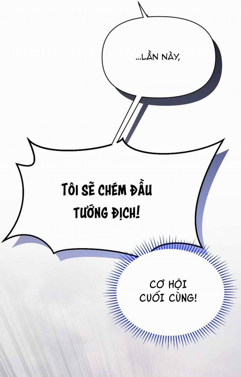 manhwax10.com - Truyện Manhwa (ABO) CÁI BẪY CỦA DỤC VỌNG Chương 24 Trang 20