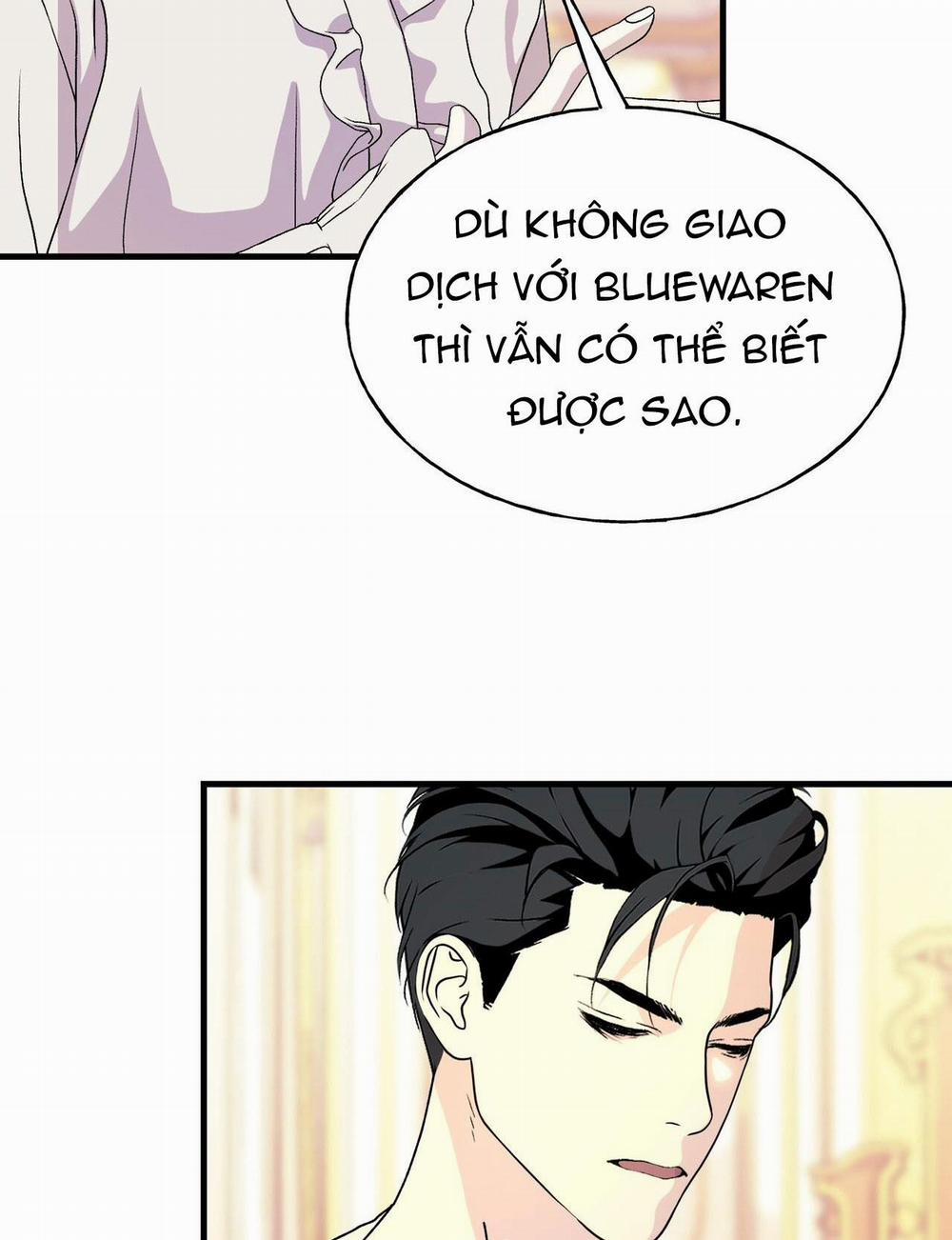 manhwax10.com - Truyện Manhwa (ABO) ĐÁM CƯỚI HOÀNG GIA Chương 24 Trang 29