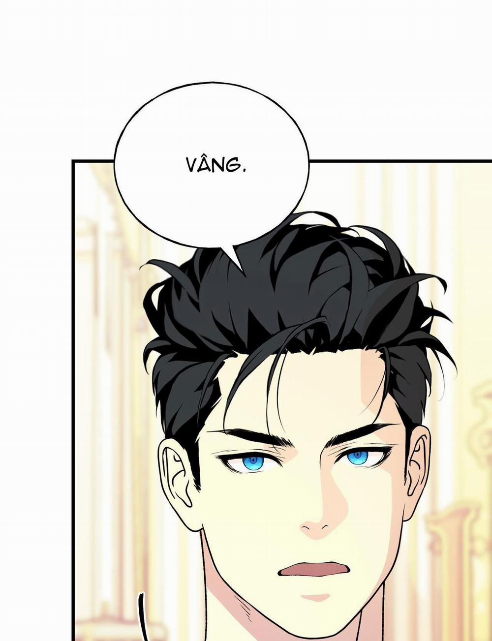 manhwax10.com - Truyện Manhwa (ABO) ĐÁM CƯỚI HOÀNG GIA Chương 24 Trang 32