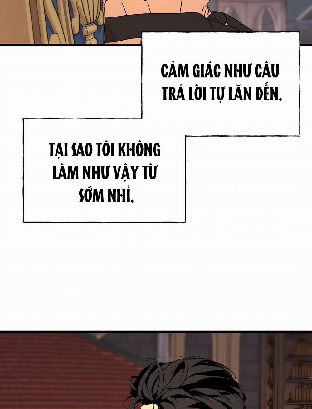 manhwax10.com - Truyện Manhwa (ABO) ĐÁM CƯỚI HOÀNG GIA Chương 24 Trang 66