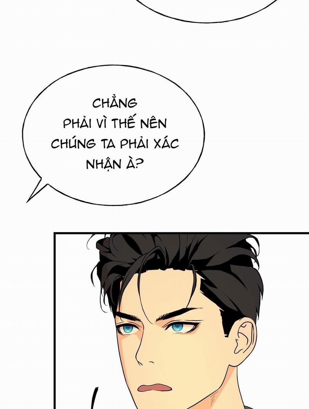 manhwax10.com - Truyện Manhwa (ABO) ĐÁM CƯỚI HOÀNG GIA Chương 24 Trang 83