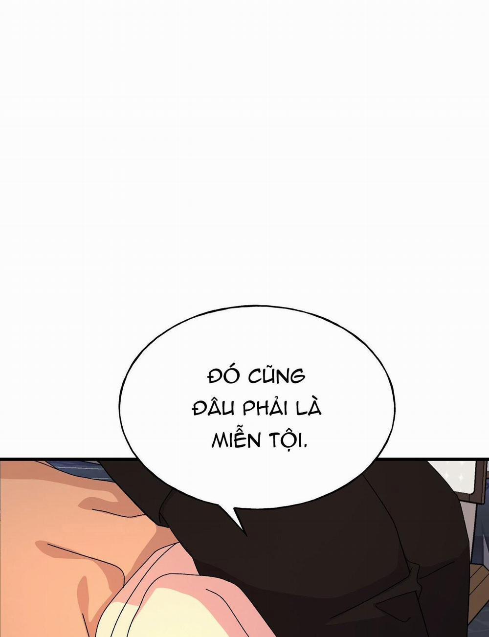 manhwax10.com - Truyện Manhwa (ABO) ĐÁM CƯỚI HOÀNG GIA Chương 24 Trang 99